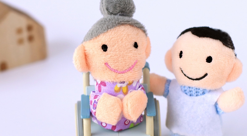 居宅介護支援事業所